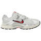 Nike V5 RNR Nike V5 RNR